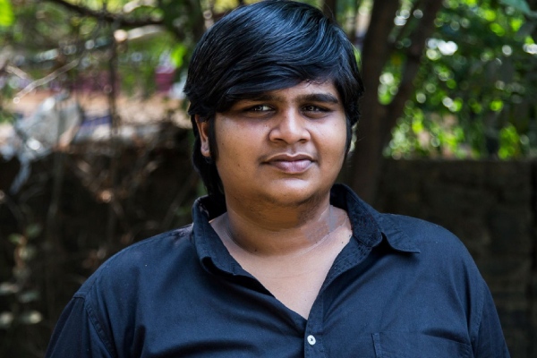 Director & Actor SJ Surya hails Director Karthik Subbaraj is Modern day Maniratnam Director & Actor SJ Surya hails Director Karthik Subbaraj is Modern day Maniratnam