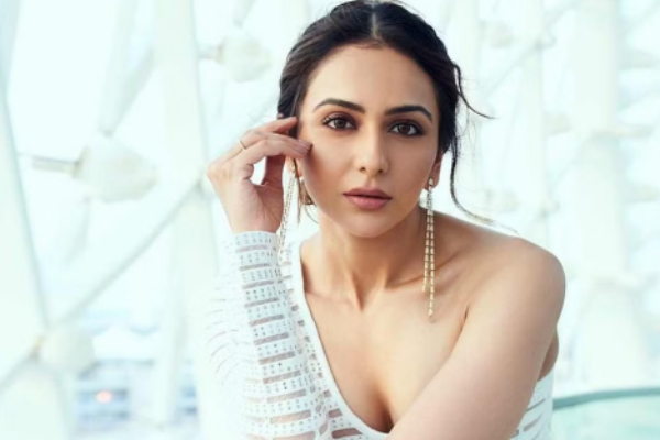 Rakul Preet Singh celebrates her 33rd birthday today, here we look about her assets and net worth
