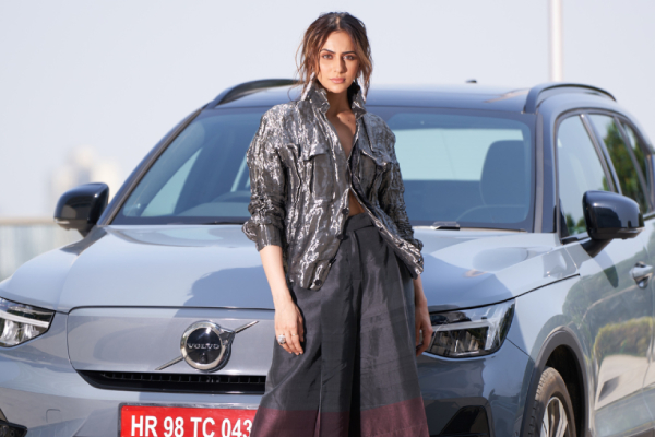 Rakul Preet Singh celebrates her 33rd birthday today, here we look about her assets and net worth