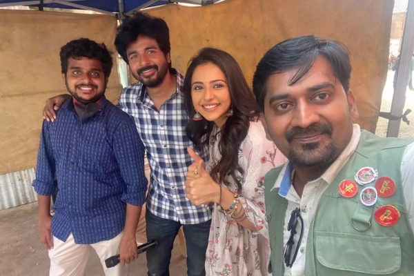 Rakul Preet Singh celebrates her 33rd birthday today, here we look about her assets and net worth