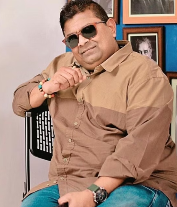 Actor Vijay Sethupathy -Mysskin combination movie shooting starts next month