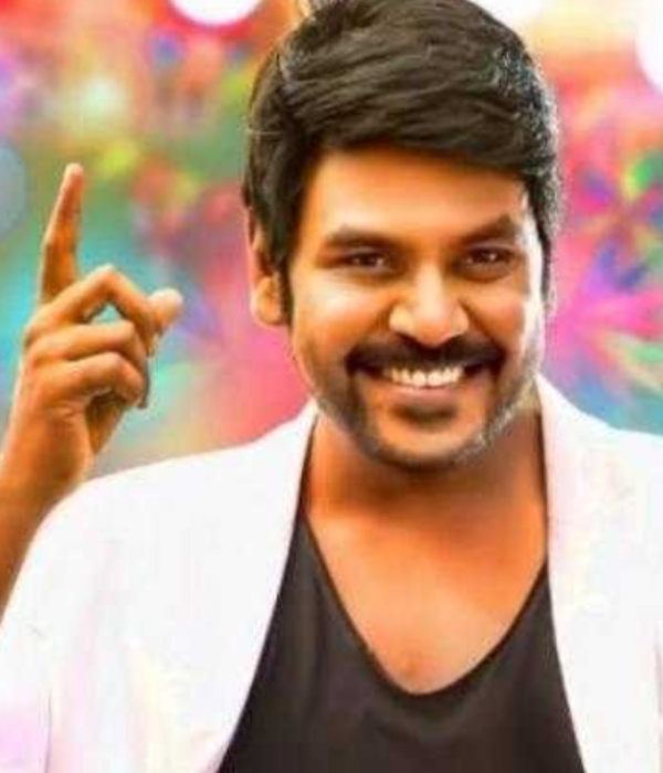 What is the total collection of Raghava Lawrence starrer Chandramukhi 2? What is the total collection of Raghava Lawrence starrer Chandramukhi 2?