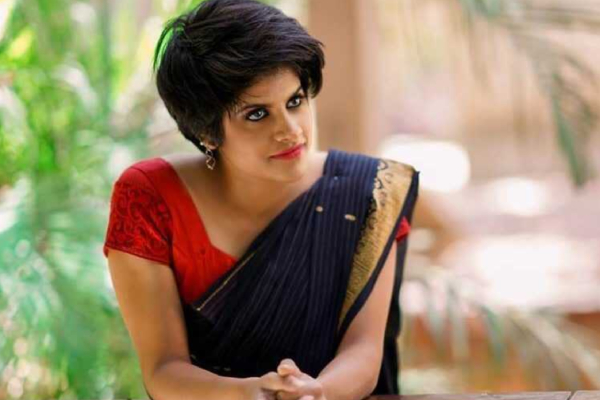 Vijay TVs Bigg boss season 7 show entered 9th day and 2nd promo released Vijay TVs Bigg boss season 7 show entered 9th day and 2nd promo released