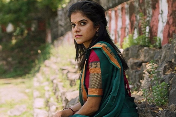 Vijay TVs Bigg boss season 7 show entered 9th day and 2nd promo released Vijay TVs Bigg boss season 7 show entered 9th day and 2nd promo released