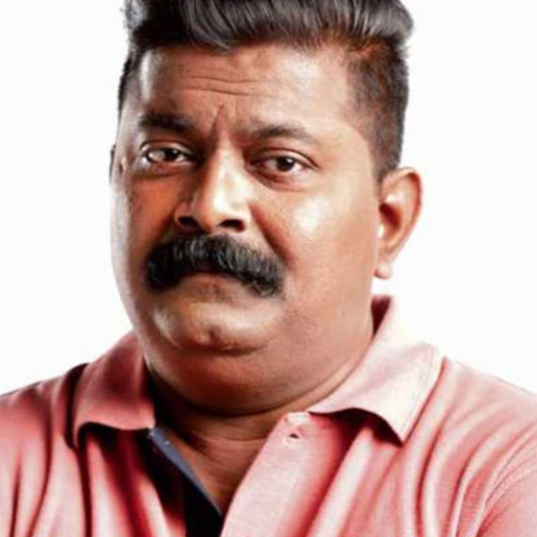 A report is doing the rounds that Mysskinwent to Kamal Haasan and told him the story of his film A report is doing the rounds that Mysskinwent to Kamal Haasan and told him the story of his film