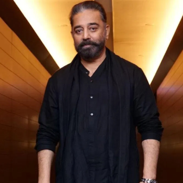 A report is doing the rounds that Mysskinwent to Kamal Haasan and told him the story of his film A report is doing the rounds that Mysskinwent to Kamal Haasan and told him the story of his film