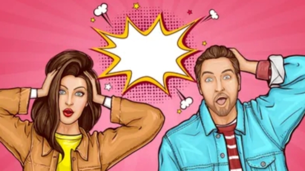 Young heroine lost Big hero movie chance for this shocking adjustment reason?