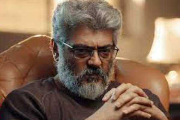 Actor Ajiths Vidaamuyarchi movie shooting happening in Azerbaijan and 2 heroines joined the movie