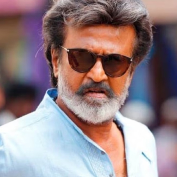 Lokesh Kanagaraj has talked about his plans after completing the Rajinikanth film 