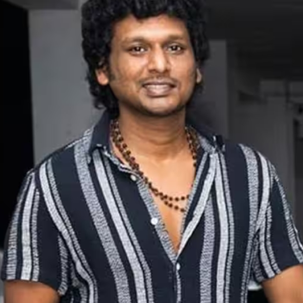 Lokesh Kanagaraj has talked about his plans after completing the Rajinikanth film 