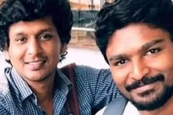 Director Rathna kumar seems to be out from Lokesh kanagaraj production Director Rathna kumar seems to be out from Lokesh kanagaraj production