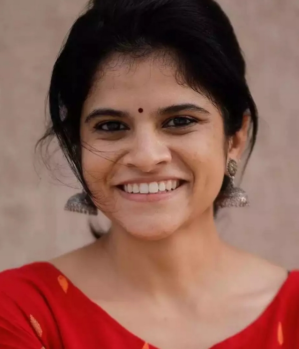 Who will evict from Bigg Boss Tamil season 7 this week? Maya and Poornima in danger zone Who will evict from Bigg Boss Tamil season 7 this week? Maya and Poornima in danger zone