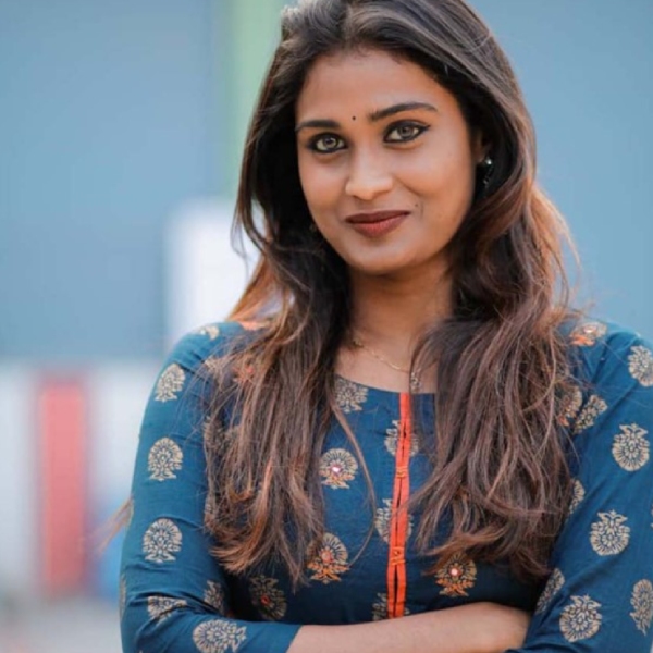 Who will evict from Bigg Boss Tamil season 7 this week? Maya and Poornima in danger zone Who will evict from Bigg Boss Tamil season 7 this week? Maya and Poornima in danger zone