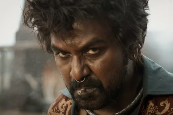Raghava Lawrence is confident that Jigarthanda 2 will definitely be a success 