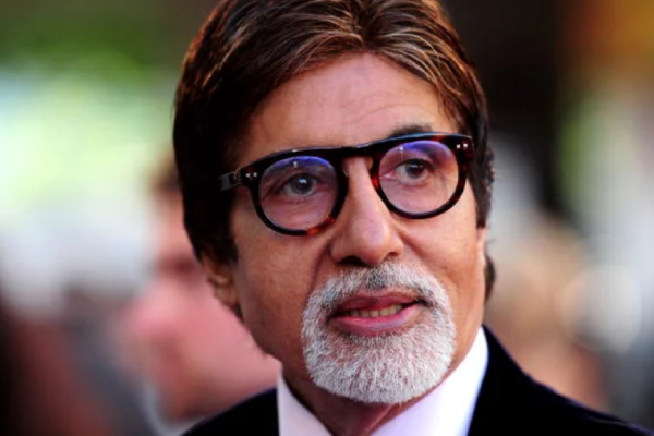 do you know bollywood actor amitabh bachchan net worth