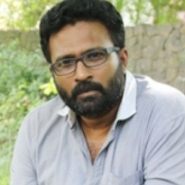Director Rams 49th birthday today Check out his bold response to a Kattradhu Tamizh scene 