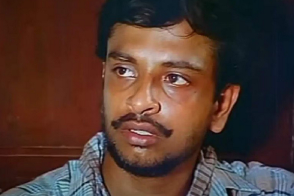 en uyir thozhan babus mother prema passed away due to health issues