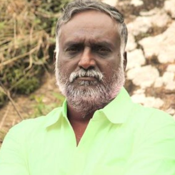 This Week No Elimination in Bigg Boss 7 