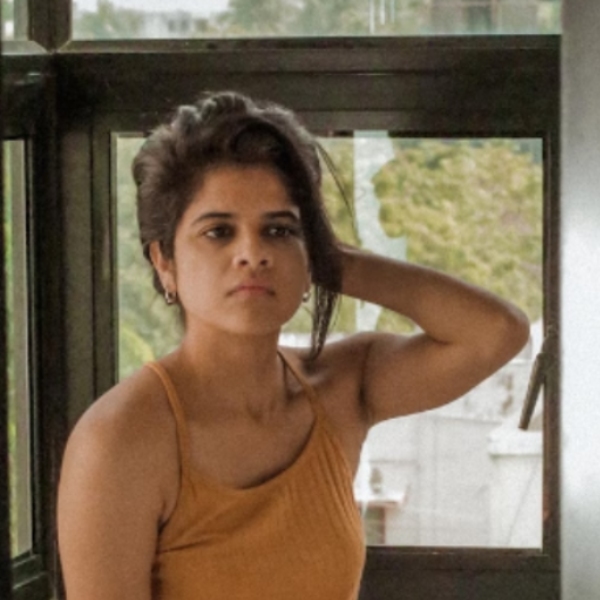 This Week No Elimination in Bigg Boss 7 