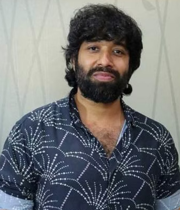 Ajith hiked his salary for his next with Mark Antony director Aadhik Ravichandran? Ajith hiked his salary for his next with Mark Antony director Aadhik Ravichandran?