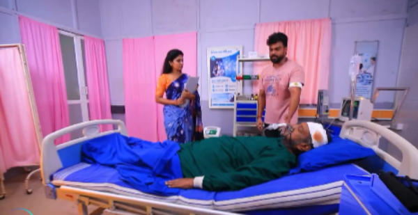 Vijay TVs Pandian stores serial this week promo released fans thrilling