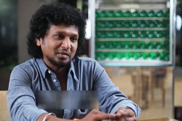  Leo Box Office: Lokesh Kanagaraj Opens Up About Leo Box Office Collection