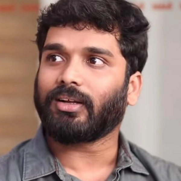 Here is the Today Bigg Boss 7 Episode First Promo Video 