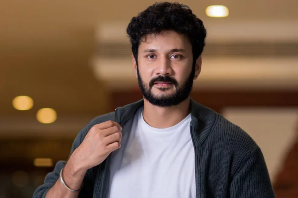 Here is the Today Bigg Boss 7 Episode First Promo Video 