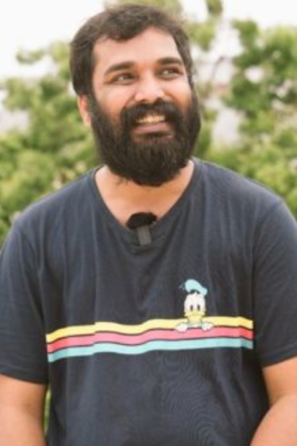 Vijay TVs Bigg boss tamil 7 show entered 11th day and next to next promos released