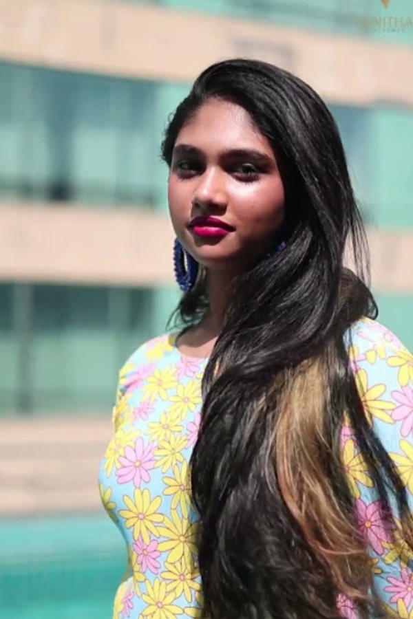 Vijay TVs Bigg boss tamil 7 show entered 11th day and next to next promos released