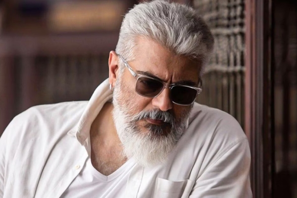  Ajith: Ajith AK 64 will be directed by Vetrimaaran 