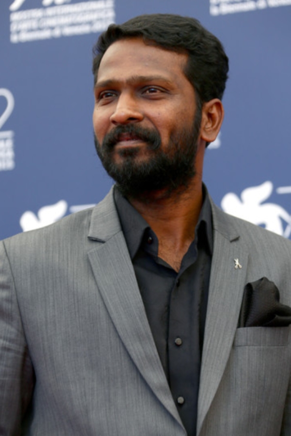  Ajith: Ajith AK 64 will be directed by Vetrimaaran 