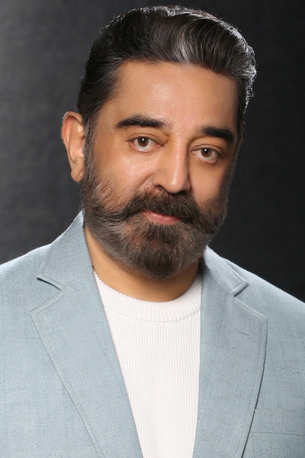 Actress Akshara haasan celebrates her birthday today and opens up about her father