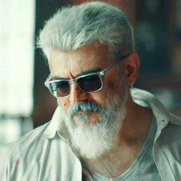 Here is the New Details about Ajiths Salary in His 63rd Movie 