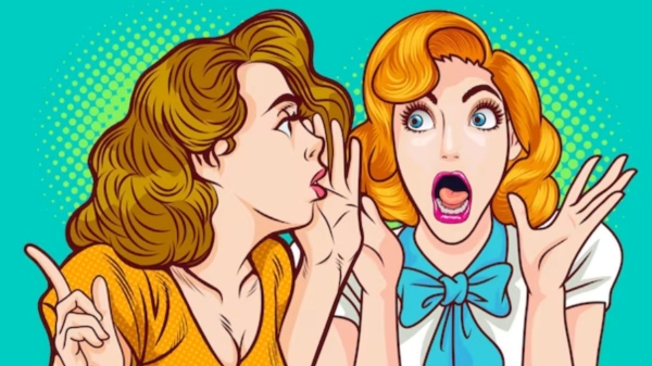 Young heroine also angry on Mass actor?