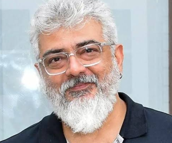  Ajith AK 63: Ajiths AK 63 Discussions are on... But nothing is official or confirmed yet 