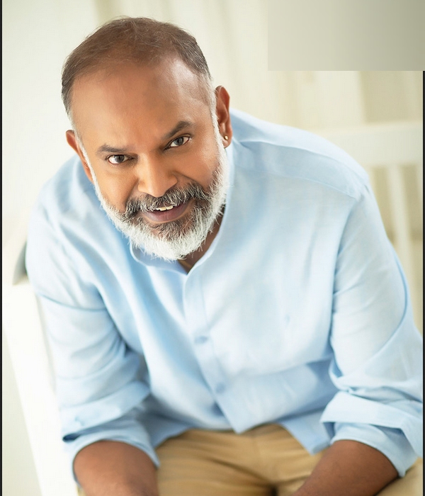 Thalapathy 68 director venkat prabhu conditioned to actor Prashanth