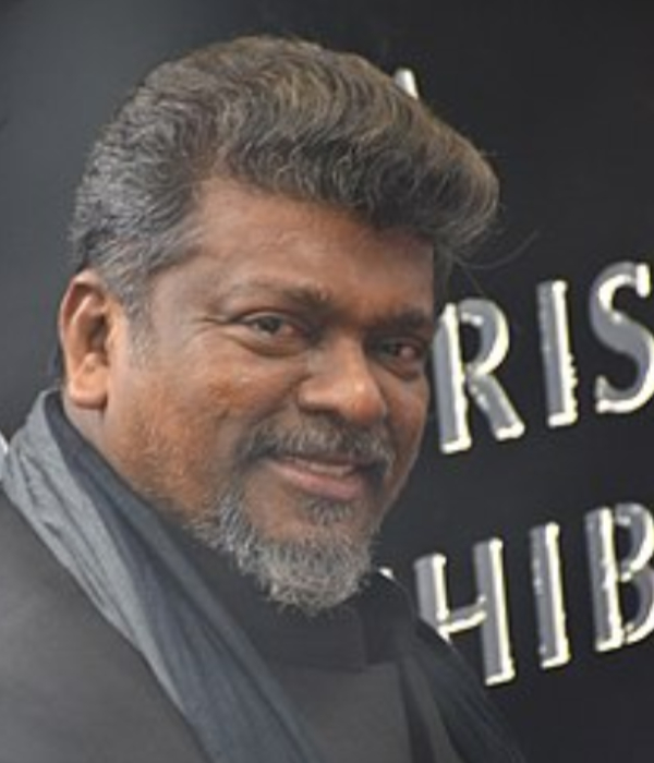Do you know Actor and director Parthiban Radhakrishnan net worth and salary Do you know Actor and director Parthiban Radhakrishnan net worth and salary