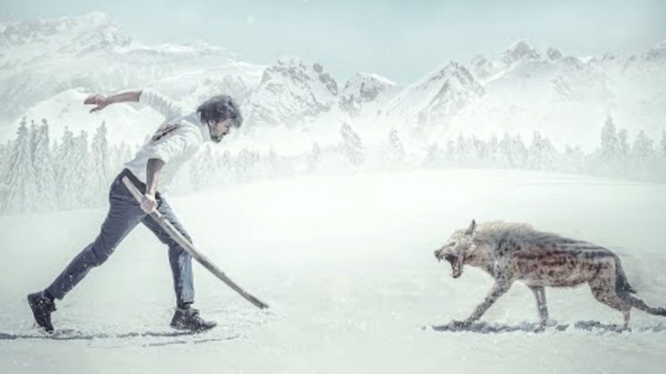 Lokesh Kanagaraj says not to miss the first 10 minutes of Leo