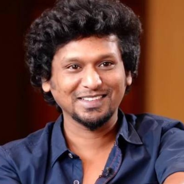 Lokesh Kanagaraj says not to miss the first 10 minutes of Leo