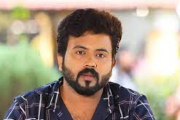 Vijay TVs Baakiyalakshmi serial new episode makes fans more thrilling 14 oct