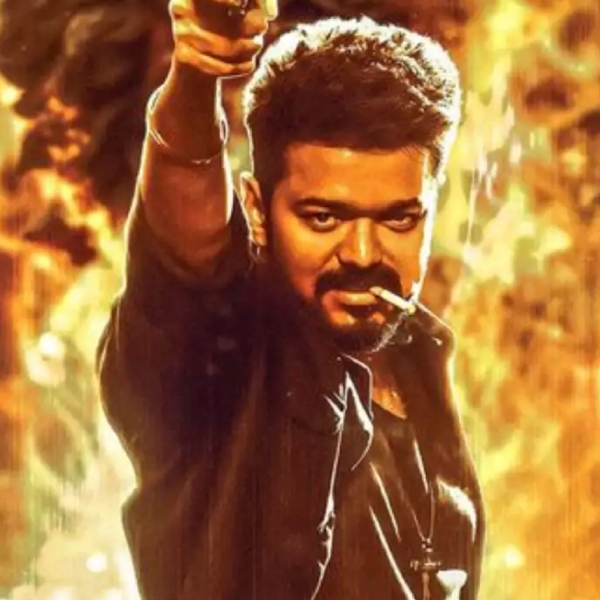 Why Leo ticket booking delay in many theaters?