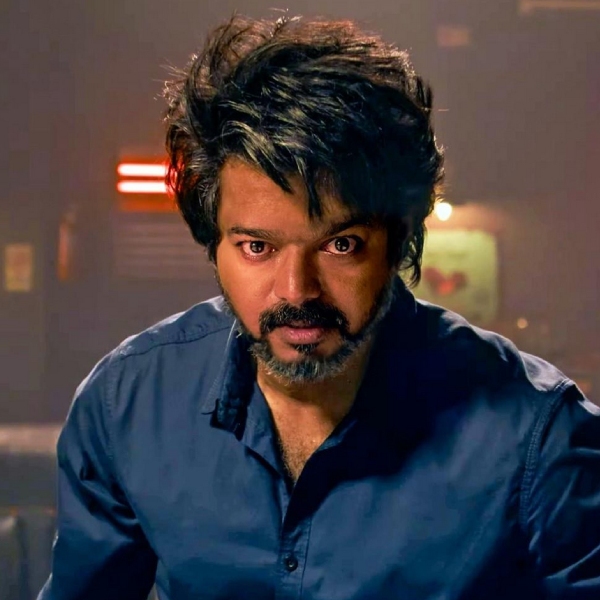 Why Leo ticket booking delay in many theaters?