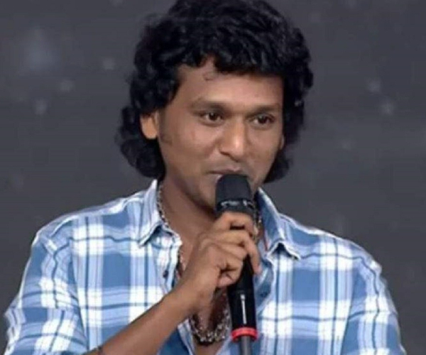 Lokesh Kanagaraj says that there is a surprise in the Leo climax scene