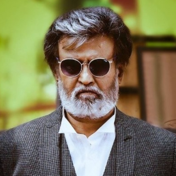  Thalaivar 171: Rajinis Thalaivar 171 is not LCU... Arjun will hands up with Rajini 