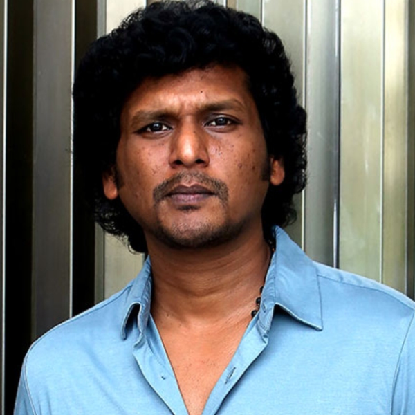  Thalaivar 171: Rajinis Thalaivar 171 is not LCU... Arjun will hands up with Rajini 