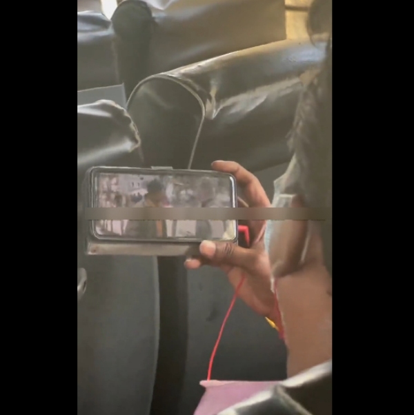 Thalapathy Vijay and filmmaker Lokesh Kanagarajs leo movie is leaked online in hd print Thalapathy Vijay and filmmaker Lokesh Kanagarajs leo movie is leaked online in hd print