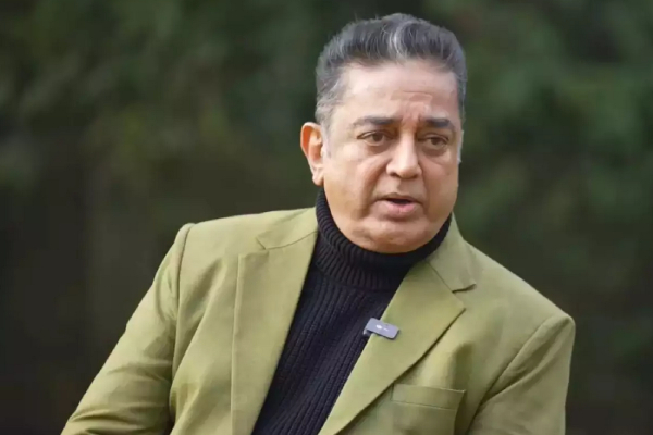 Vijay TVs Bigg boss tamil 7 shows todays 2nd promo released