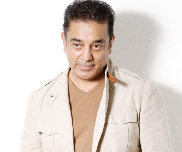 Vijay TVs Bigg boss tamil 7 shows todays 2nd promo released