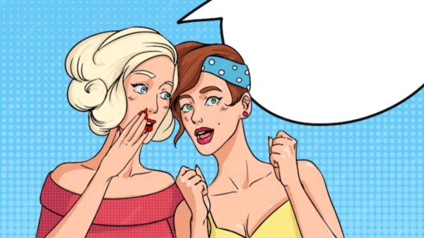 Mass actor upset over last minute issues